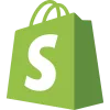 Shopify Website